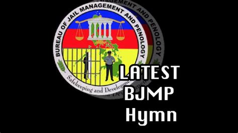 bjmp hymn